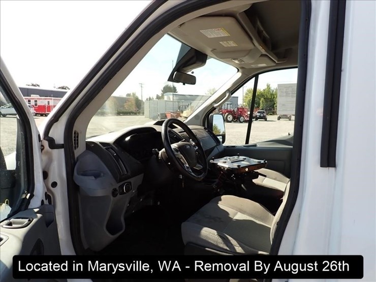 2016-ford-transit-image-5