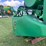 john-deere-920f-image-12