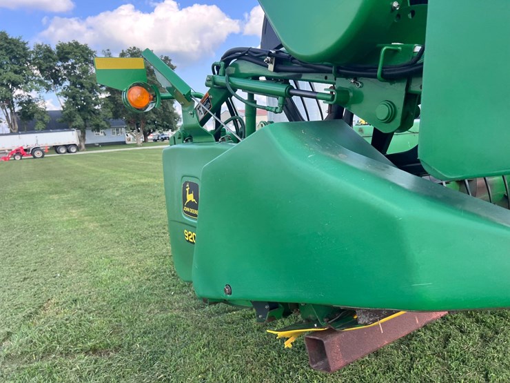 john-deere-920f-image-12