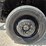 2011-ford-f550-image-12