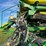 2015-john-deere-db60-image-27