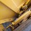 vermeer-605m-image-28