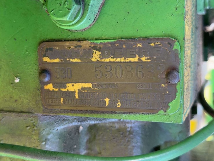 1959-john-deere-530-image-41