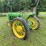 john-deere-1935-image-3