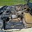 2013-ford-f350-image-20