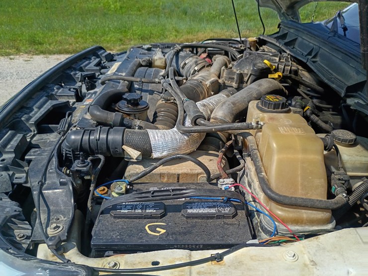 2013-ford-f350-image-20