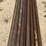 l4---(10)-2-3/8-drill-stem-32'-image-2