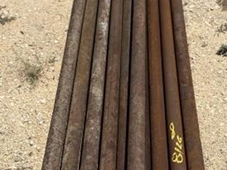 l4---(10)-2-3/8-drill-stem-32'-image-2
