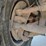 2013-ford-f350-image-101