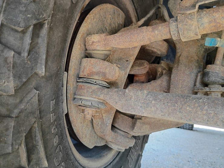 2013-ford-f350-image-101