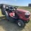 craftsman-dlt3000-image-3