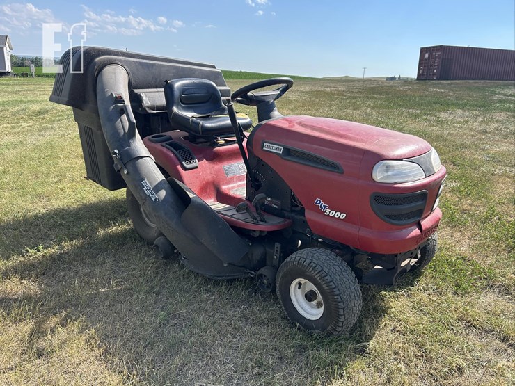 craftsman-dlt3000-image-3