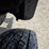 2011-ford-f550-image-19