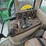 2005-john-deere-6420-image-9