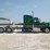 2023-peterbilt-389-image-10
