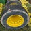 2015-john-deere-db60-image-33