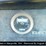 2009-john-deere-gator-te-image-16