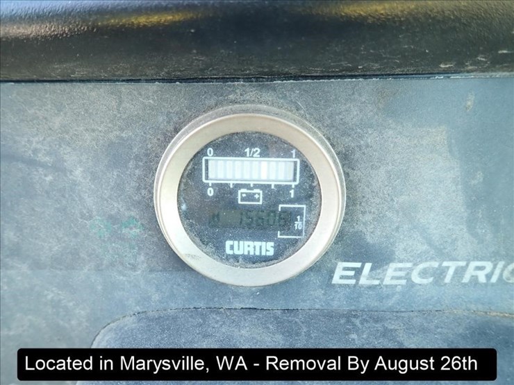 2009-john-deere-gator-te-image-16