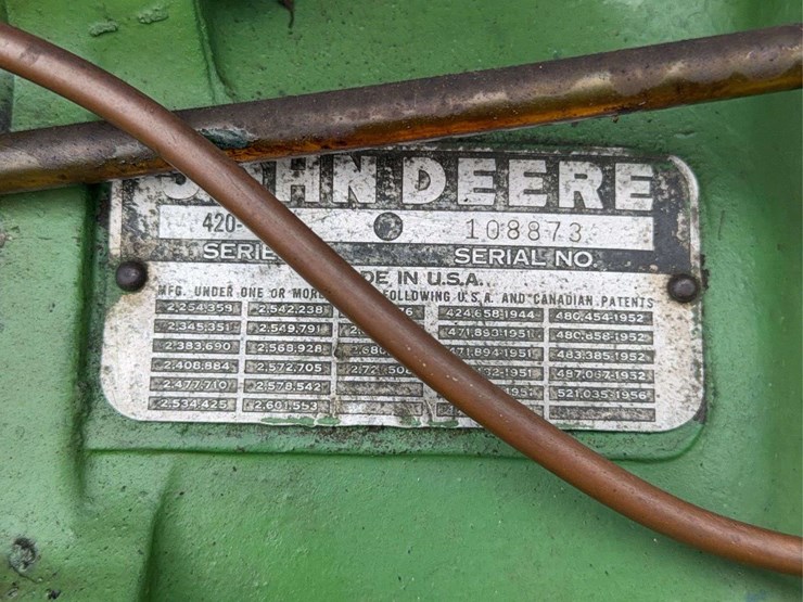 1957-john-deere-420-image-63