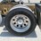2023-peterbilt-389-image-122