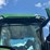 john-deere-8r-370-image-61