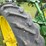 john-deere-model-b-image-31