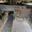 2023-peterbilt-389-image-129