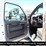 2015-ford-f350-image-5