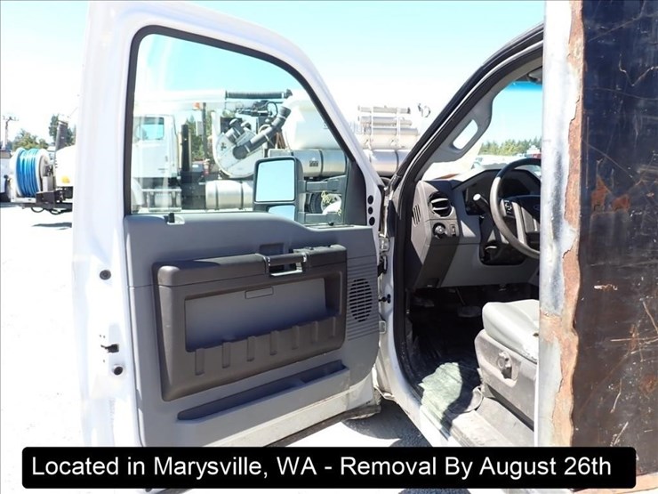 2015-ford-f350-image-5