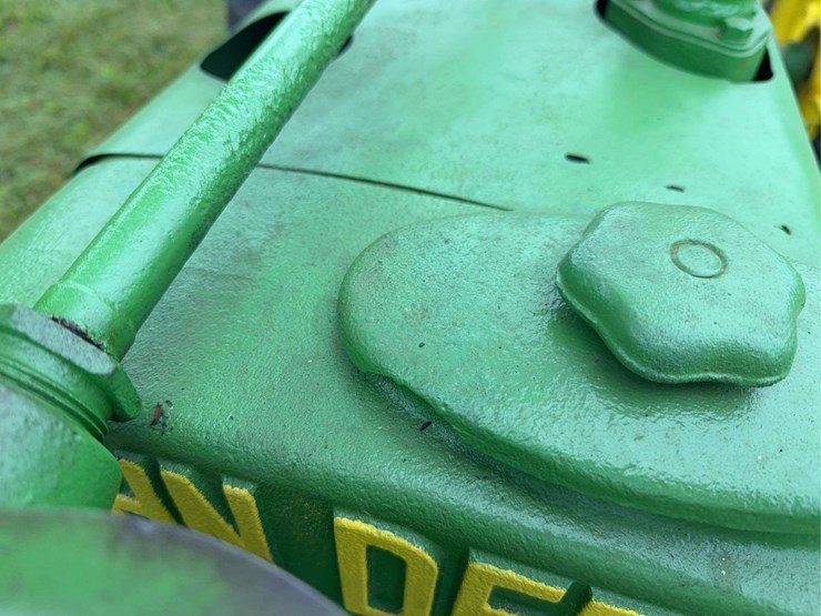 john-deere-1935-image-29