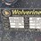 2025-wolverine-48"-4-n-1-bucket-mini-skid-steer-attachment-image-8