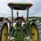 1989-john-deere-2955-image-10