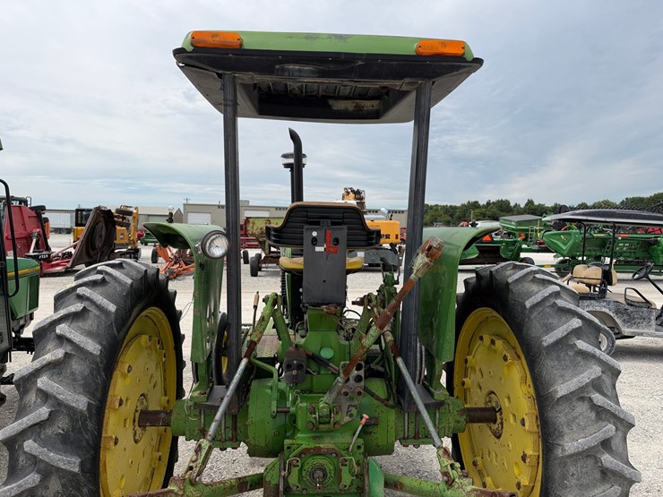 1989-john-deere-2955-image-10
