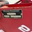 massey-ferguson-232-image-7