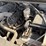 2015-chevrolet-tahoe-image-25