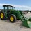 2017-john-deere-6105e-image-26