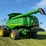 john-deere-9670-sts-image-5