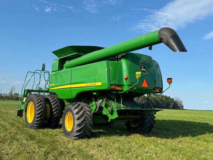 john-deere-9670-sts-image-5