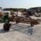 new-holland-256-image-1