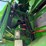 john-deere-9670-sts-image-37