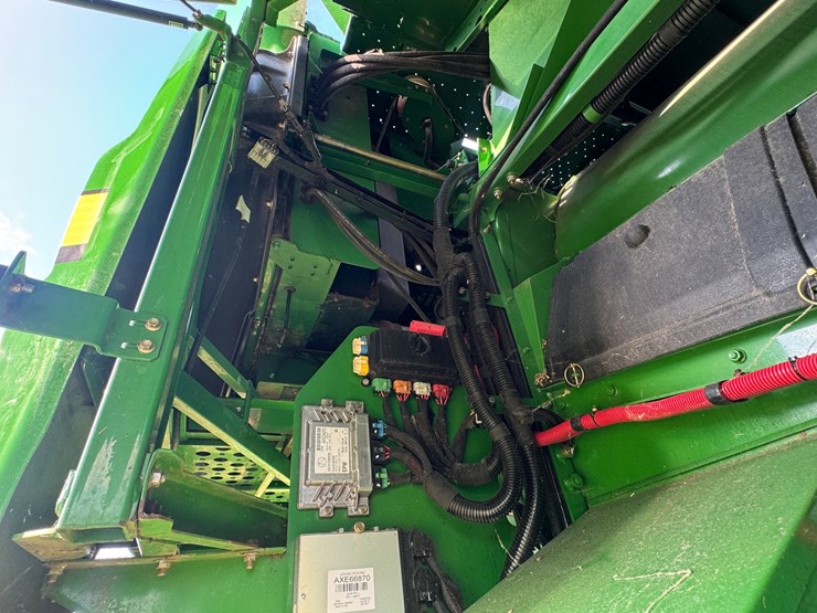 john-deere-9670-sts-image-37