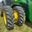john-deere-8r-370-image-26
