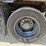 2011-ford-f550-image-63