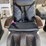 sl---massage-chair-image-1