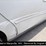 2006-chevrolet-uplander-image-14