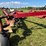 case-ih-800-image-11