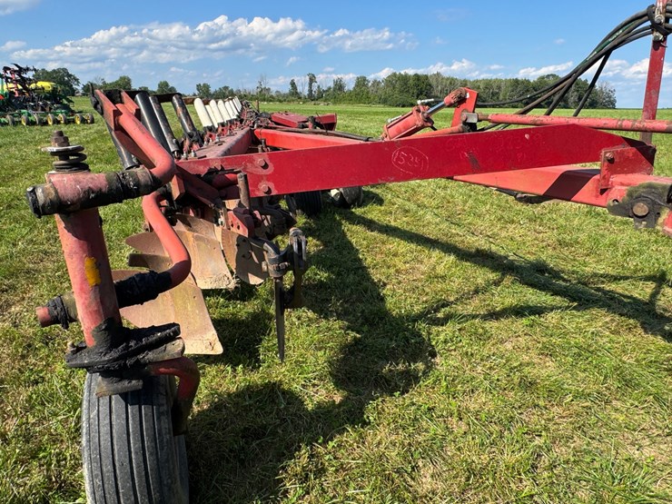 case-ih-800-image-11