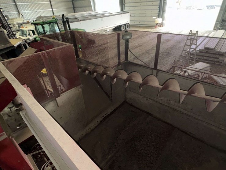 bob-equipment-666-image-27