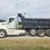 2011-kenworth-t660-image-7