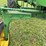 1957-john-deere-420-image-18